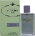 Prada Infusion de Figue Eau de Parfum 100ml Spray