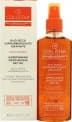 Collistar Supertanning Dry Oil SPF15 200ml
