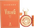 Bharara Viking Rio Eau de Parfum 100ml Spray