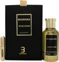 Bharara Niche Femme Eau de Parfum 100ml Spray