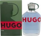 Hugo Boss Hugo Eau de Toilette 200ml Spray
