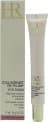 Helena Rubinstein Collagenist Re Plump Eye Zoom Eye Contour Cream 15ml