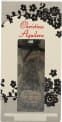 Christina Aguilera Eau de Parfum 15ml Spray