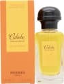 Hermès Calèche Soie de Parfum 50ml Spray