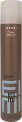 Wella Eimi Absolute Set Finishing Spray 500ml