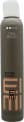 Wella Eimi Natural Volume Styling Mousse 500ml