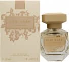 Elie Saab Le Parfum Bridal Eau de Parfum 30ml Spray