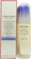 Shiseido Vital Perfection LiftDefine Night Serum 40ml