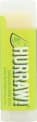 Hurraw Lime Lip Balm - 4.3g