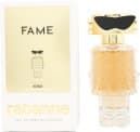 Paco Rabanne Fame Intense Eau de Parfum 30ml Spray