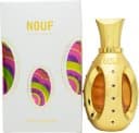 Swiss Arabian Nouf Eau de Parfum 50ml Spray