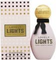 Sarah Jessica Parker Lovely Lights Eau de Parfum 30ml Spray