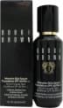Bobbi Brown Intensive Skin Serum Foundation SPF40 30ml - Natural