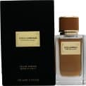 Dolce & Gabbana Velvet Exotic Leather Eau de Parfum 100ml Spray