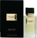Dolce & Gabbana Velvet Vetiver Eau de Parfum 100ml Spray