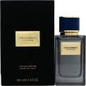 Dolce & Gabbana Velvet Blue Musk Eau de Parfum 100ml Spray