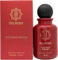 Delroba Parfums Mystique Mirage Eau de Parfum 100ml Spray