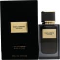 Dolce & Gabbana Velvet Incenso Eau de Parfum 100ml Spray
