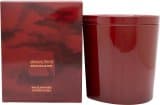 Giorgio Armani Prive Rouge Malachite Scented Candle 240g