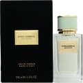 Dolce & Gabbana Velvet Infusion Eau de Parfum 100ml Spray