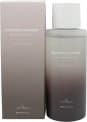 Haruharu Wonder Black Rice Hyaluronic Toner 300ml