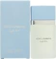Dolce & Gabbana Light Blue Eau De Toilette 30ml Spray