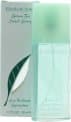 Elizabeth Arden Green Tea Eau de Parfum 50ml Spray