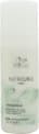 Wella Nutricurls Curls Intense Nourishment Curlixir Balm 150ml
