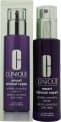 Clinique Smart Clinical Repair Wrinkle Correcting Serum 50ml