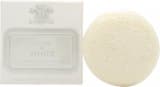 Creed Love in White Soap 150g