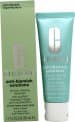 Clinique Anti-Blemish Solutions Clearing Moisturiser 50ml