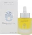 Omorovicza Miracle Facial Oil 30ml