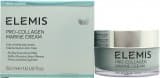 Elemis Pro-Collagen Marine Cream 50ml