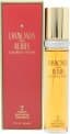 Elizabeth Taylor Diamonds & Rubies Eau de Toilette 50ml Spray