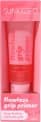 Sunkissed Flawless Grip Face Primer 24ml