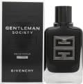 Givenchy Gentleman Society Eau de Parfum Extrême 60ml Spray