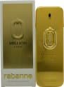 Paco Rabanne Million Gold for Him Eau de Parfum Intense 100ml Spray