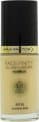 Max Factor Facefinity All Day Flawless 3 in 1 Foundation 30ml - 33 Crystal Beige