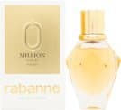 Paco Rabanne Million Gold for Her Eau de Parfum 30ml Spray