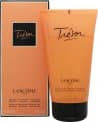Lancome Tresor Shower Gel 150ml