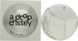 Issey Miyake A Drop d'Issey Eau de Parfum 50ml Spray