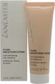 Lancaster Flash Smoothing Scrub 75ml