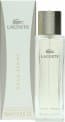 Lacoste Femme Eau de Parfum 50ml Spray