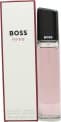 Hugo Boss Femme Eau de Parfum 75ml Spray