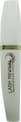 Max Factor Lash Revival Lash Primer 11ml - White