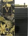 Armaf Venetian Gold Eau de Parfum 100ml Spray