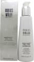 Marlies Möller Silky Milk Conditioner 200ml