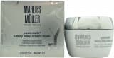 Marlies Möller Silky Cream Mask 125ml