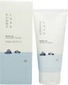 Round Lab 1025 Dokdo Cleanser 150ml