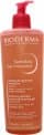 Bioderma Sensibio Soothing Micellar Cleansing Gel 500ml